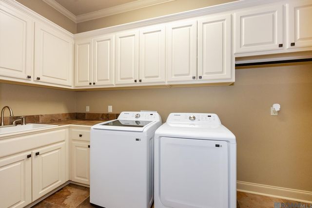 7938 Settlers Cir, Baton Rouge, LA 70810