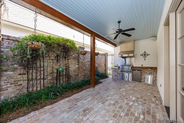 7938 Settlers Cir, Baton Rouge, LA 70810