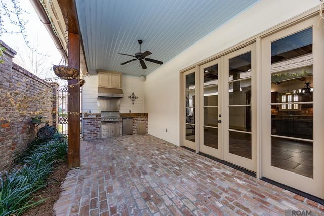 7938 Settlers Cir, Baton Rouge, LA 70810