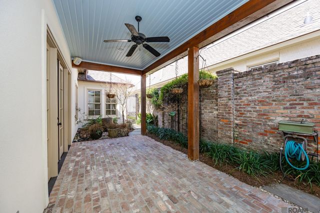 7938 Settlers Cir, Baton Rouge, LA 70810