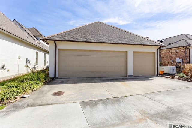 7938 Settlers Cir, Baton Rouge, LA 70810