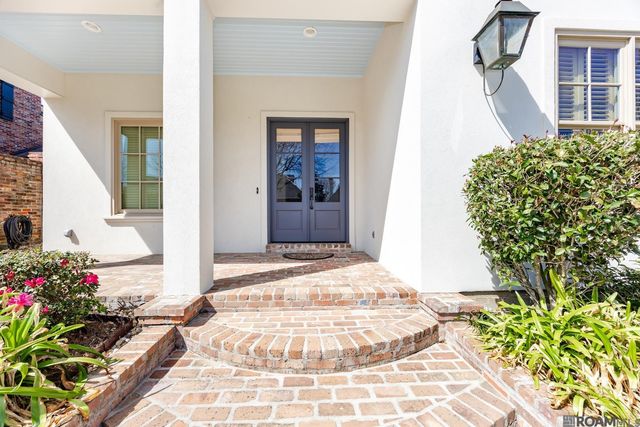 7938 Settlers Cir, Baton Rouge, LA 70810