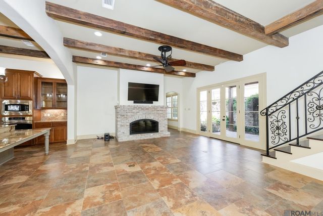 7938 Settlers Cir, Baton Rouge, LA 70810