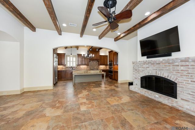 7938 Settlers Cir, Baton Rouge, LA 70810