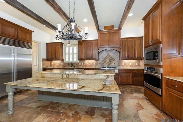 7938 Settlers Cir, Baton Rouge, LA 70810