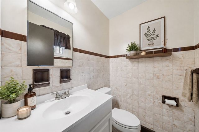 1212 Mountain View Dr, Unity Twp, PA 15601