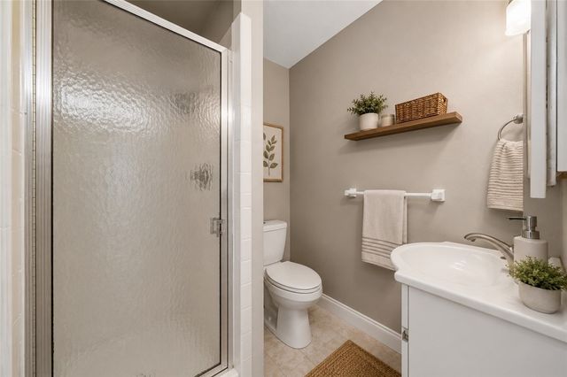 1212 Mountain View Dr, Unity Twp, PA 15601