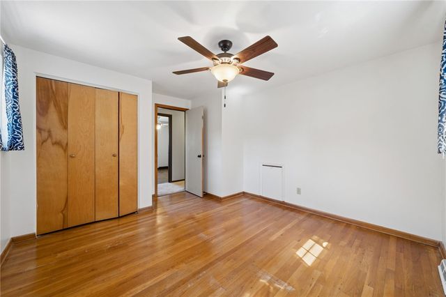1212 Mountain View Dr, Unity Twp, PA 15601