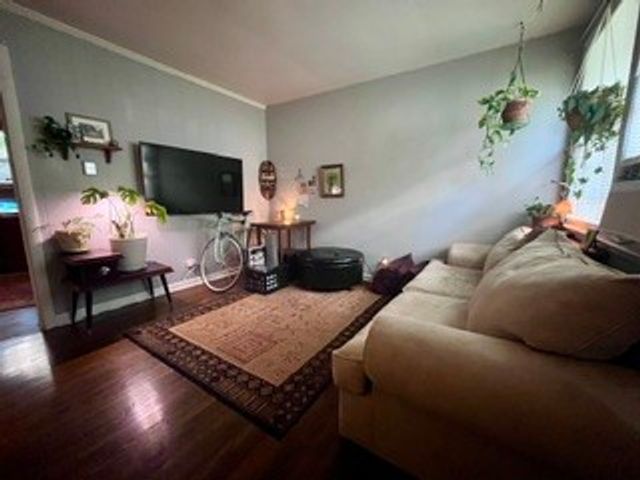 925 Boscobel St Apt 2, Nashville, TN 37206