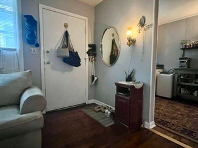 925 Boscobel St Apt 2, Nashville, TN 37206