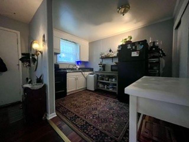 925 Boscobel St Apt 2, Nashville, TN 37206