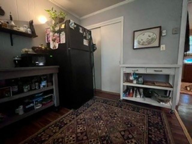 925 Boscobel St Apt 2, Nashville, TN 37206