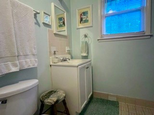 925 Boscobel St Apt 2, Nashville, TN 37206