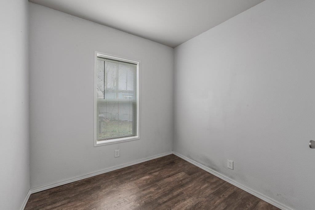 11920 E Mansfield Ave, Spokane Valley, WA 99206 photo 11