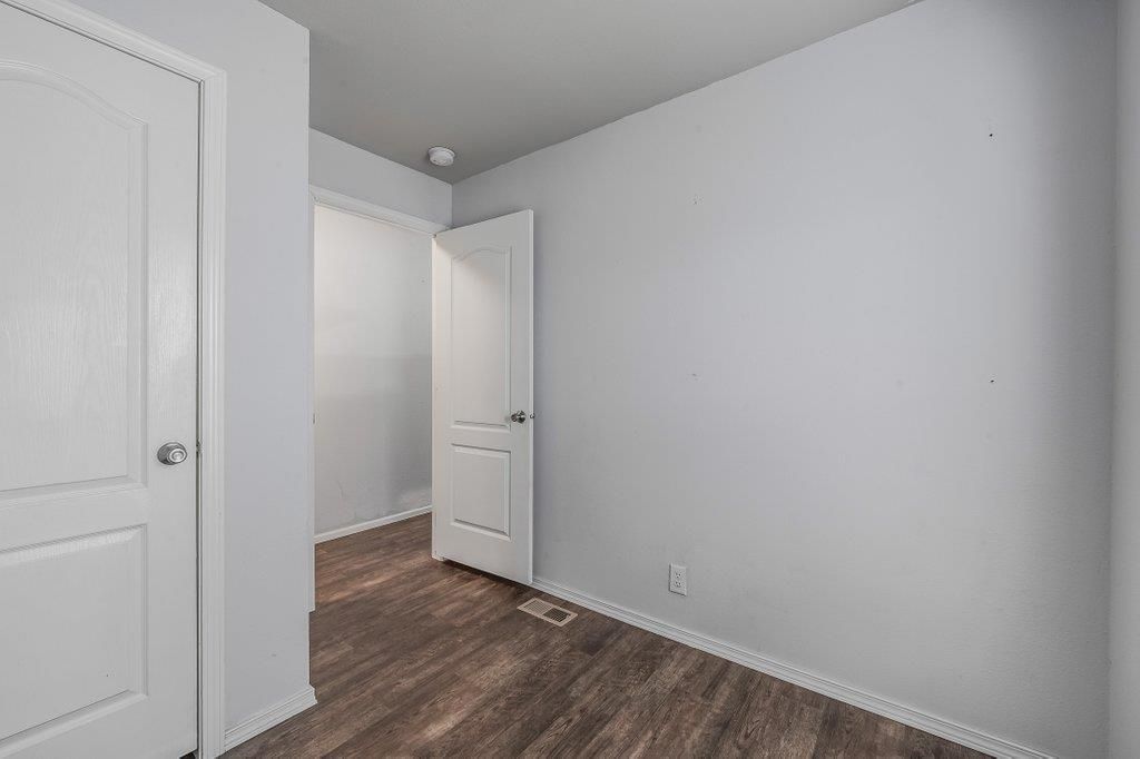 11920 E Mansfield Ave, Spokane Valley, WA 99206 photo 12