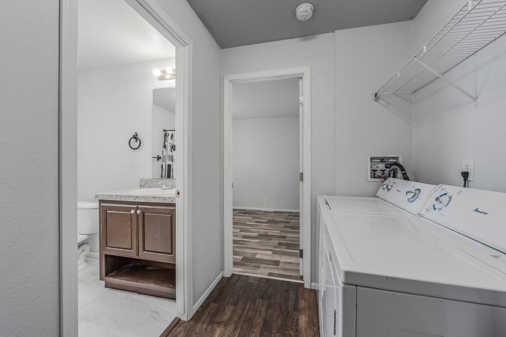 11920 E Mansfield Ave, Spokane Valley, WA 99206 photo 13