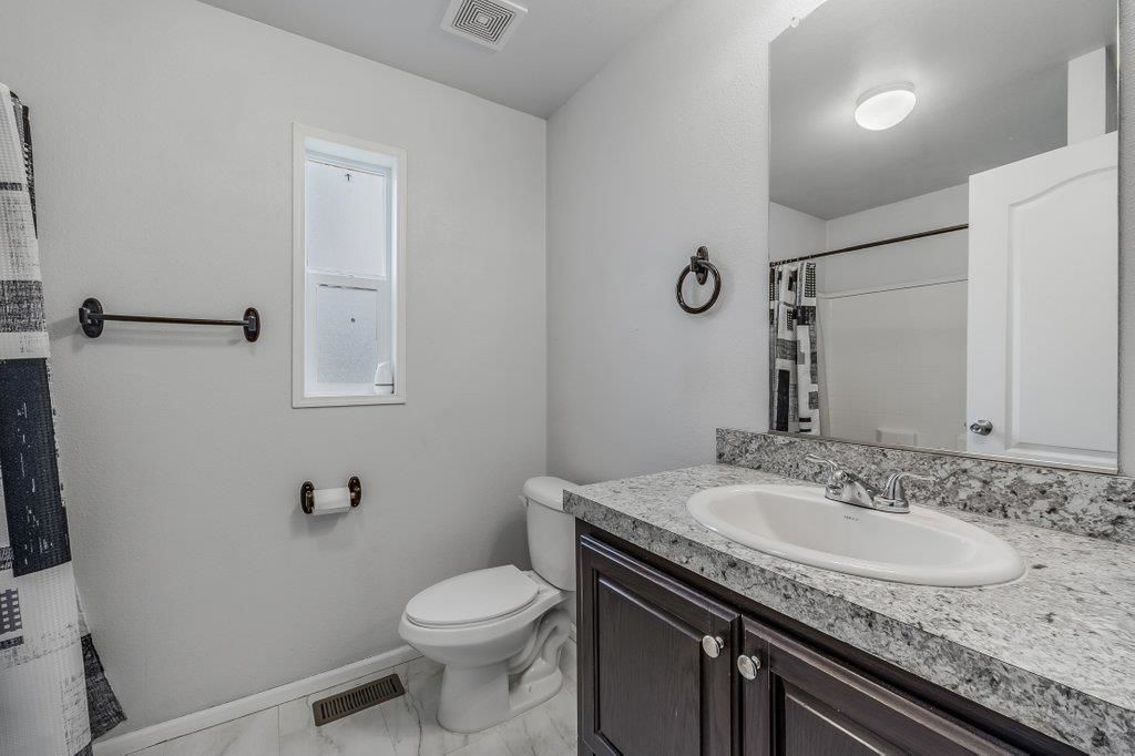 11920 E Mansfield Ave, Spokane Valley, WA 99206 photo 14