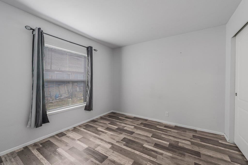 11920 E Mansfield Ave, Spokane Valley, WA 99206 photo 16