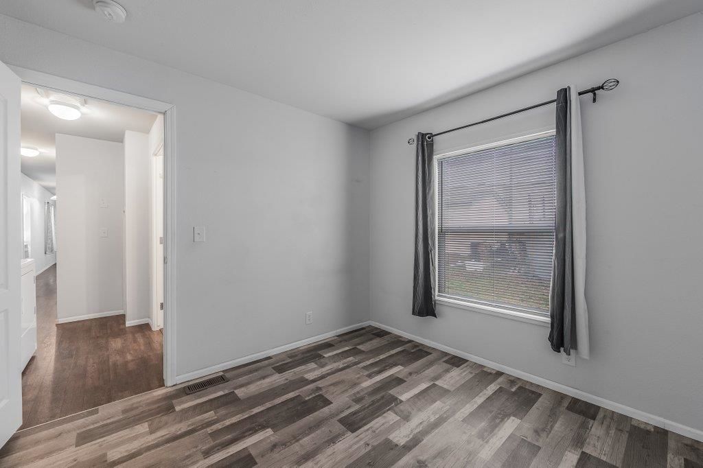 11920 E Mansfield Ave, Spokane Valley, WA 99206 photo 18