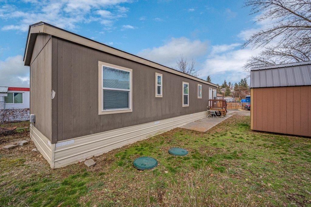 11920 E Mansfield Ave, Spokane Valley, WA 99206 photo 19