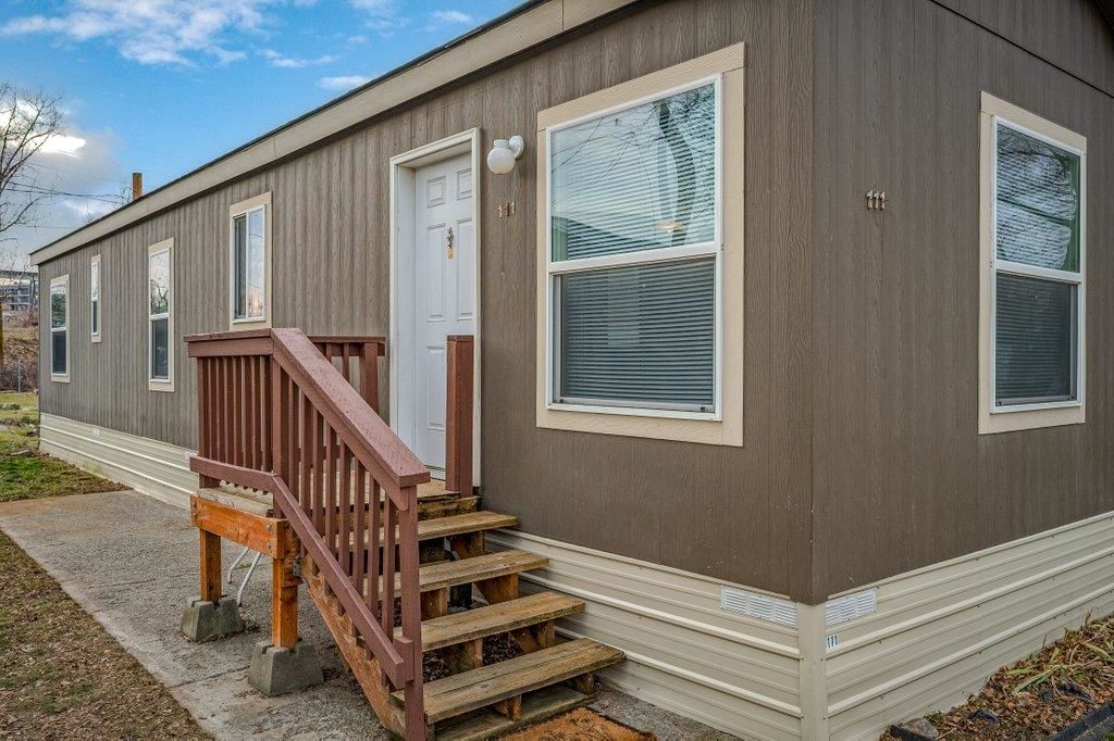 11920 E Mansfield Ave, Spokane Valley, WA 99206 photo 3