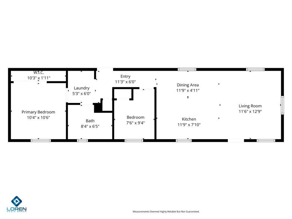 11920 E Mansfield Ave, Spokane Valley, WA 99206 photo 21