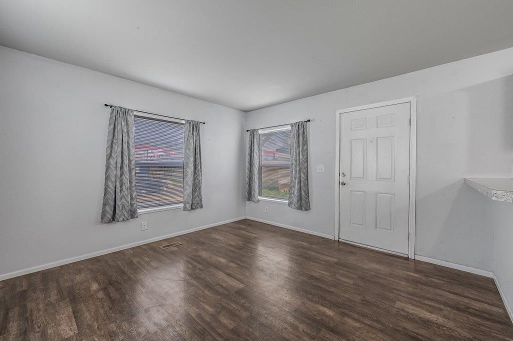 11920 E Mansfield Ave, Spokane Valley, WA 99206 photo 4