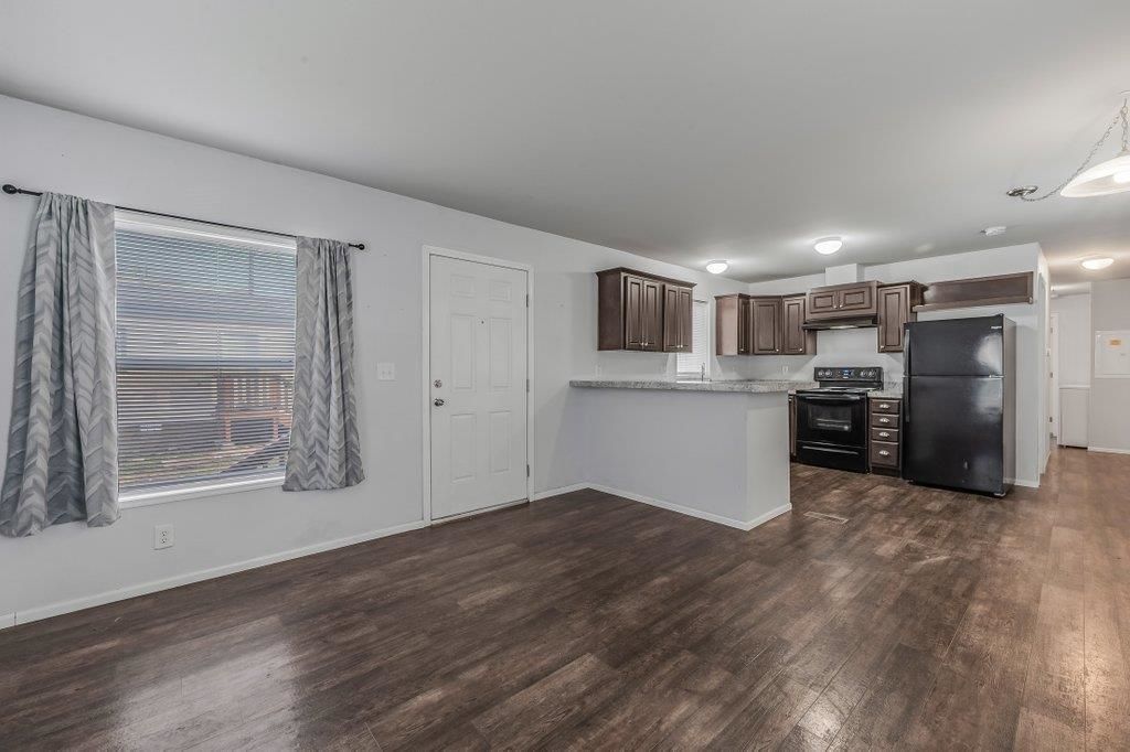 11920 E Mansfield Ave, Spokane Valley, WA 99206 photo 5