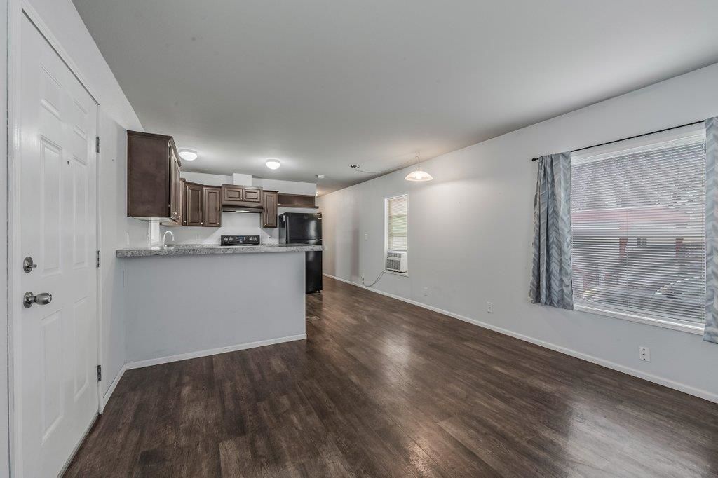 11920 E Mansfield Ave, Spokane Valley, WA 99206 photo 6