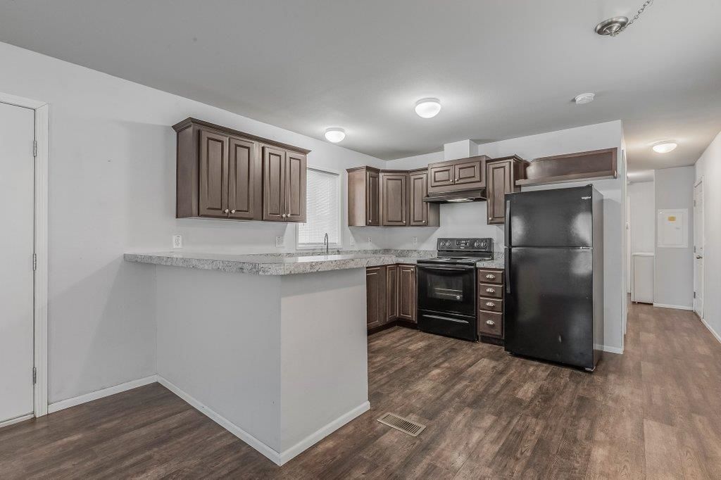 11920 E Mansfield Ave, Spokane Valley, WA 99206 photo 7