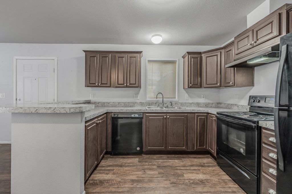 11920 E Mansfield Ave, Spokane Valley, WA 99206 photo 8