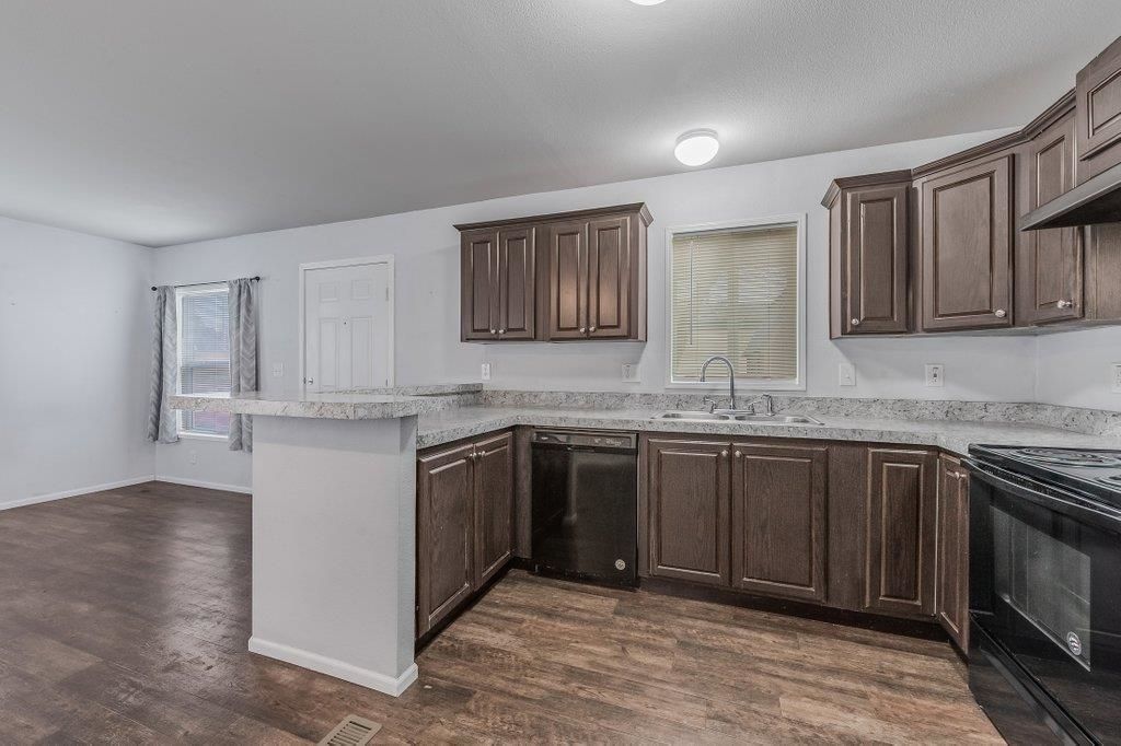 11920 E Mansfield Ave, Spokane Valley, WA 99206 photo 9