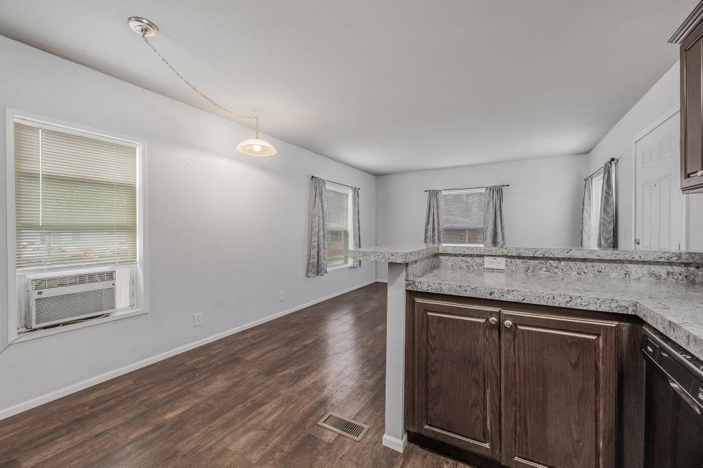 11920 E Mansfield Ave, Spokane Valley, WA 99206 photo 10