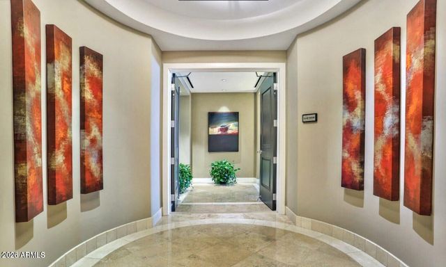 2211 E CAMELBACK Road 104, Phoenix, AZ 85016