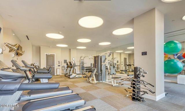 2211 E CAMELBACK Road 104, Phoenix, AZ 85016