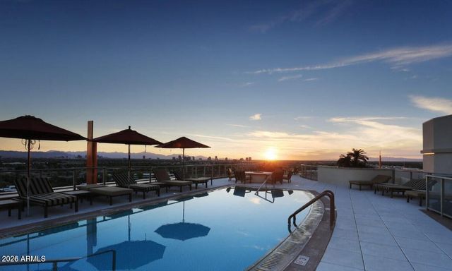 2211 E CAMELBACK Road 104, Phoenix, AZ 85016