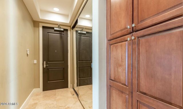 2211 E CAMELBACK Road 104, Phoenix, AZ 85016