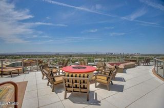 2211 E CAMELBACK Road 104, Phoenix, AZ 85016