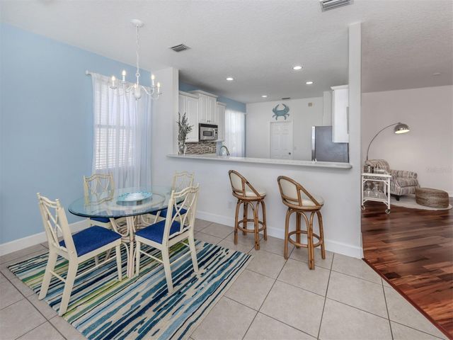 11610 DANCING RIVER DRIVE, Venice, FL 34292