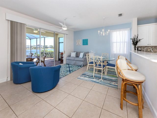 11610 DANCING RIVER DRIVE, Venice, FL 34292