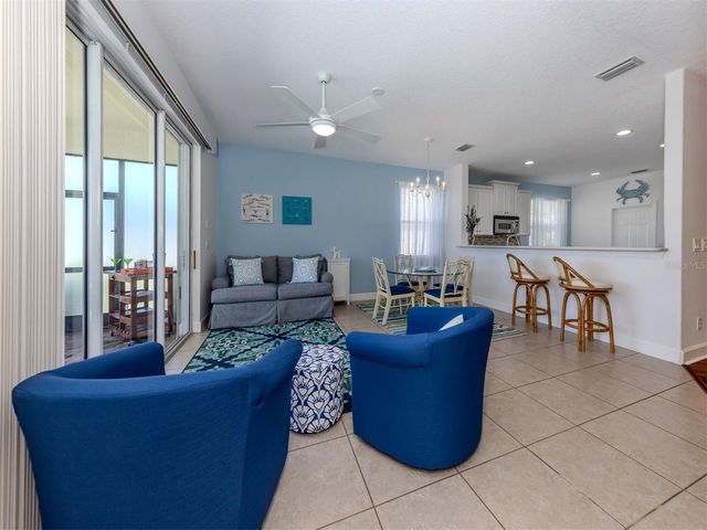 11610 DANCING RIVER DRIVE, Venice, FL 34292