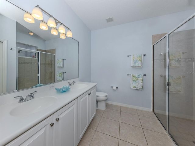 11610 DANCING RIVER DRIVE, Venice, FL 34292