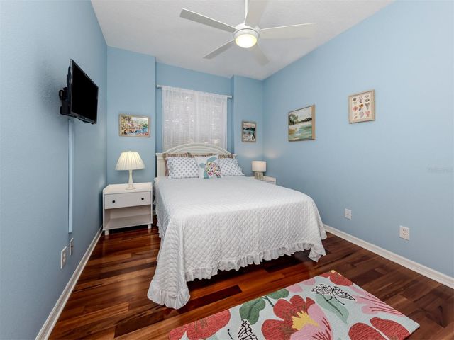 11610 DANCING RIVER DRIVE, Venice, FL 34292