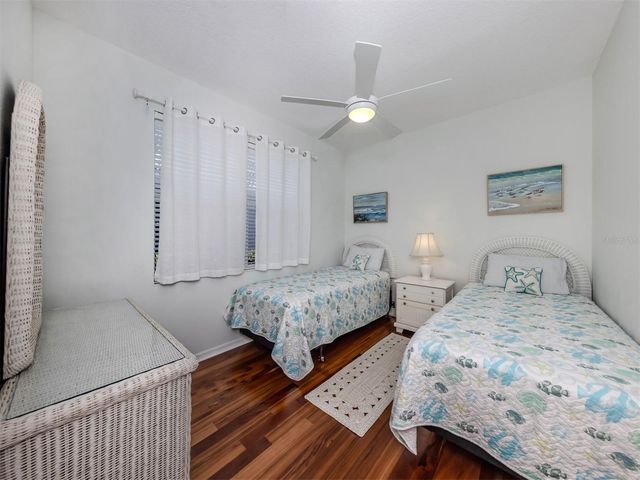 11610 DANCING RIVER DRIVE, Venice, FL 34292