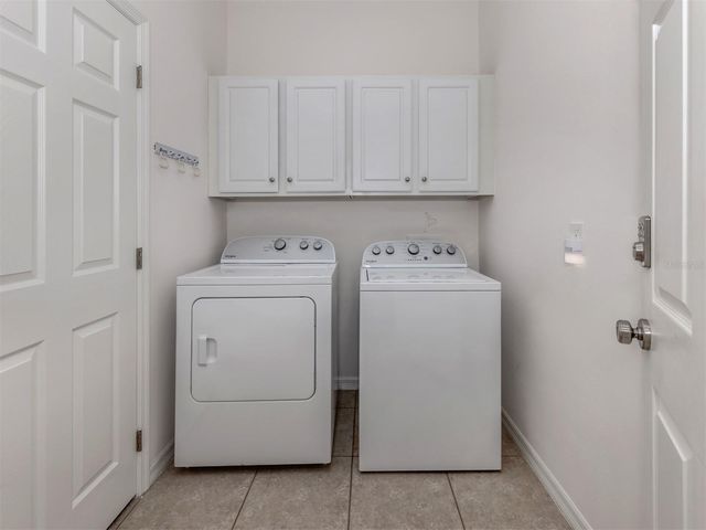 11610 DANCING RIVER DRIVE, Venice, FL 34292