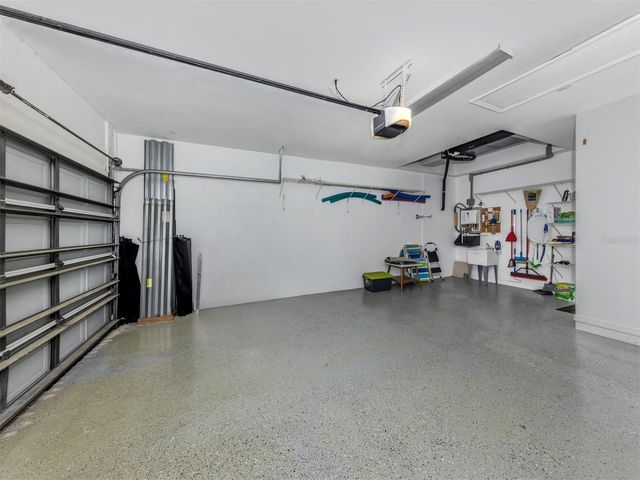 11610 DANCING RIVER DRIVE, Venice, FL 34292