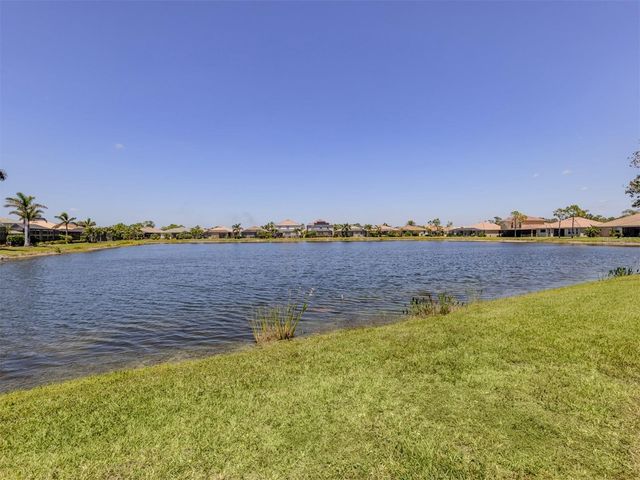 11610 DANCING RIVER DRIVE, Venice, FL 34292