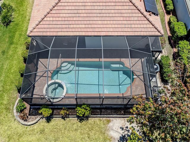 11610 DANCING RIVER DRIVE, Venice, FL 34292