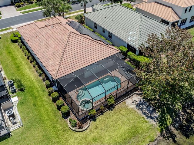 11610 DANCING RIVER DRIVE, Venice, FL 34292