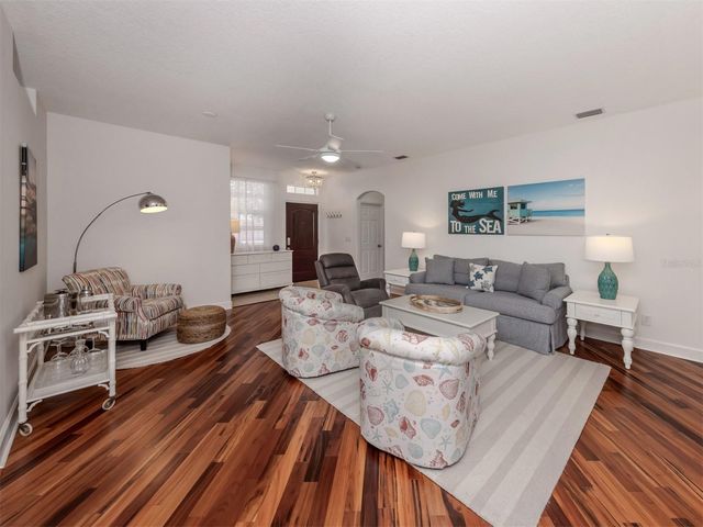 11610 DANCING RIVER DRIVE, Venice, FL 34292